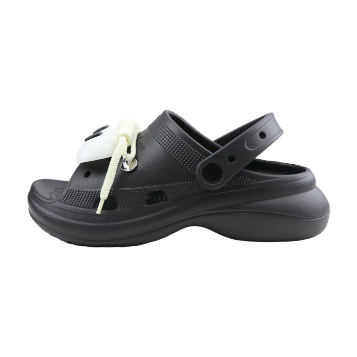 خرید آنلاین صندل زنانه پاپا مدل پوپک کد 01