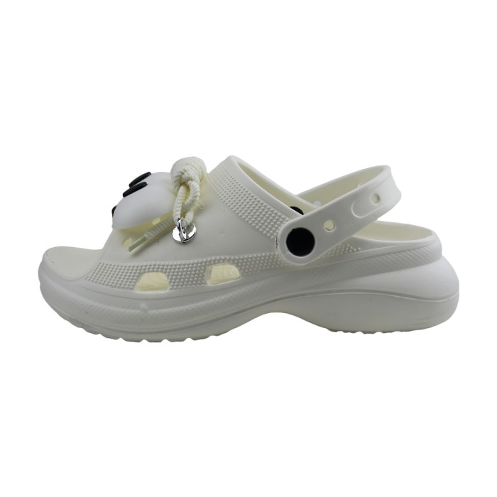 خرید آنلاین صندل زنانه پاپا مدل پوپک کد 18