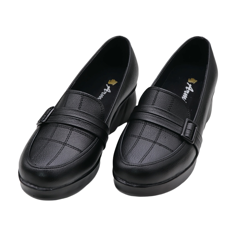 خرید آنلاین کفش طبی زنانه آرمینا مدل شرانک کد 01