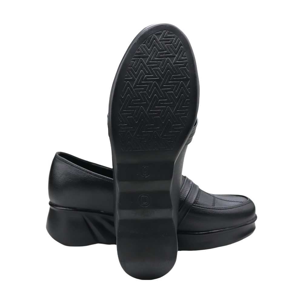 خرید آنلاین کفش طبی زنانه آرمینا مدل شرانک کد 01