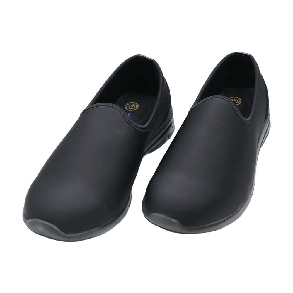 خرید آنلاین کفش زنانه پاتکان مدل n1008 کد 01