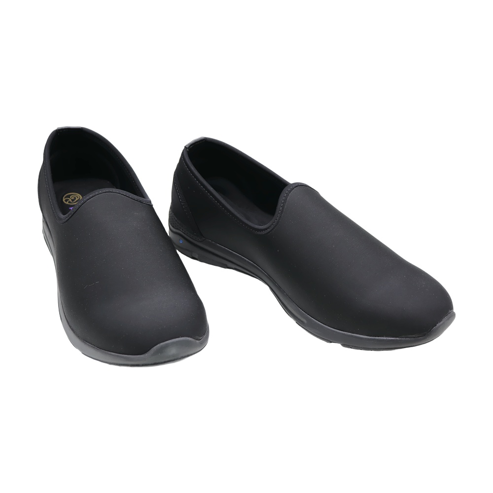 خرید آنلاین کفش زنانه پاتکان مدل n1008 کد 01