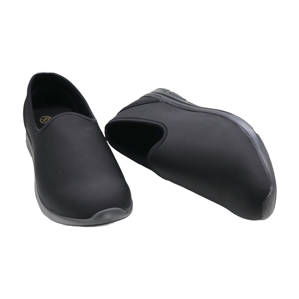 خرید آنلاین کفش زنانه پاتکان مدل n1008 کد 01