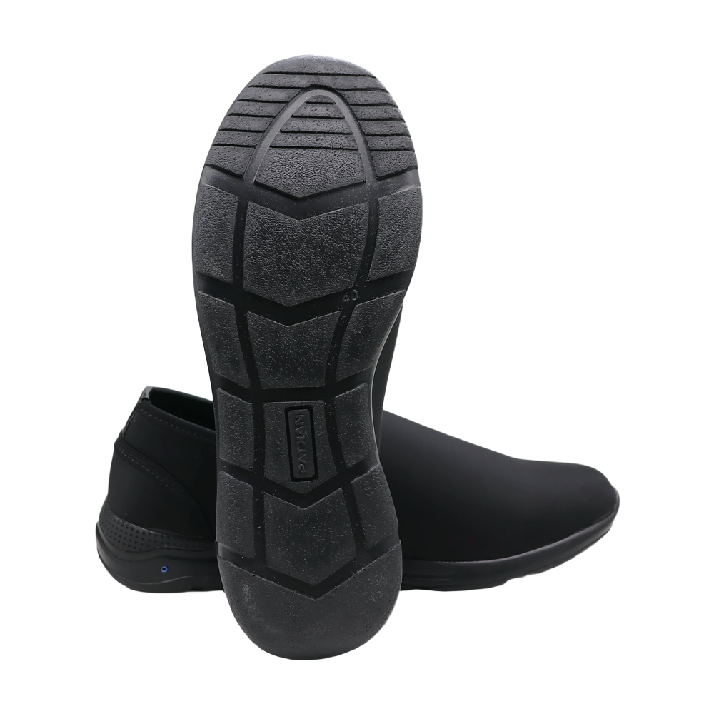 خرید آنلاین کفش زنانه پاتکان مدل n1008 کد 01