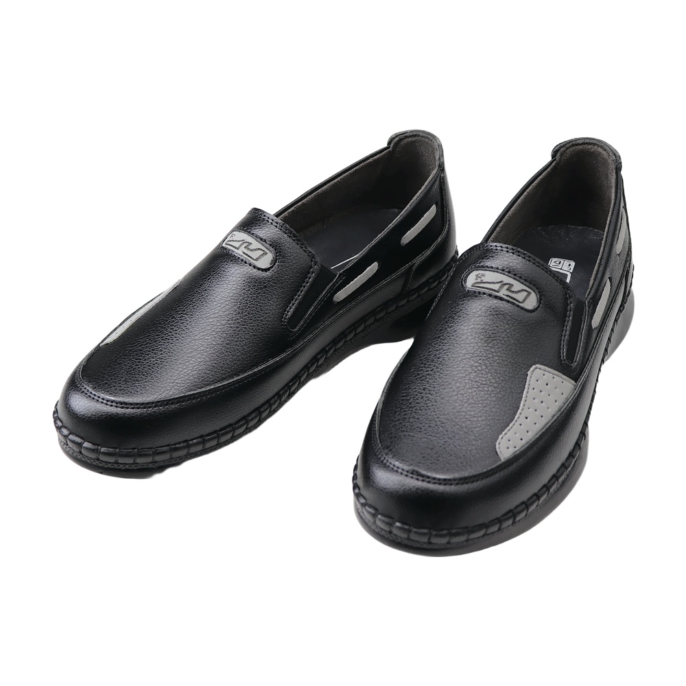 خرید آنلاین کفش طبی زنانه ایران 15 مدل هلیا (کفی خارپاشنه) کد 01