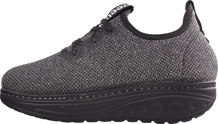 کتانی دخترانه مسافر مدل پرفکت بندی کد 25 رنگ نوک مدادی