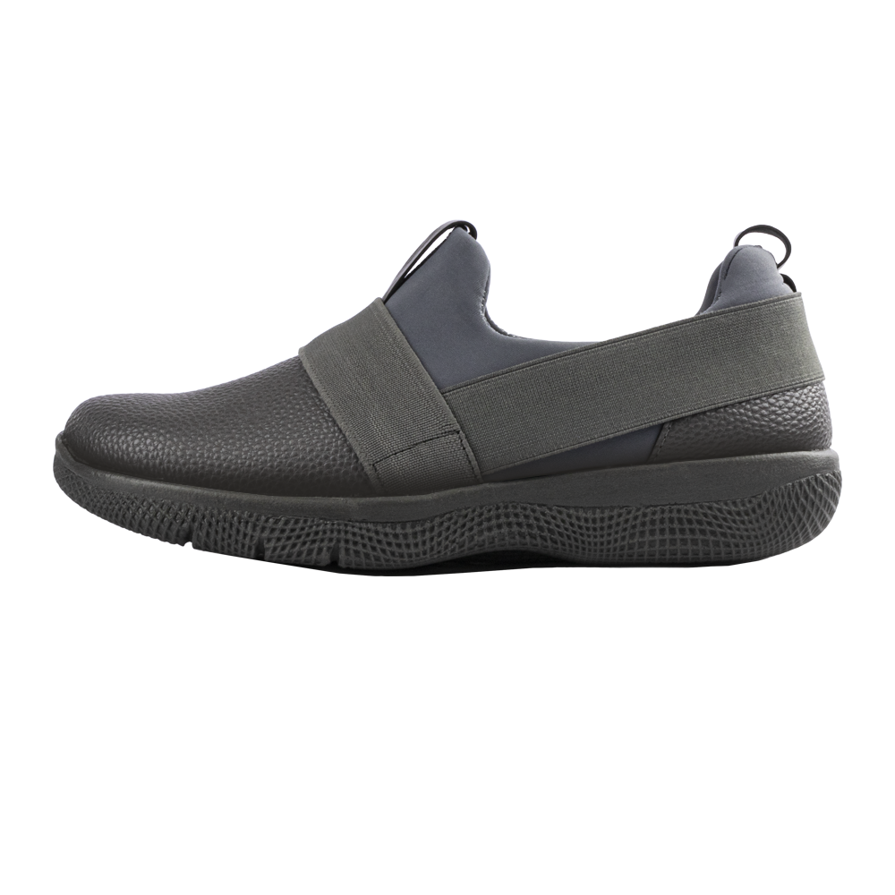 خرید آنلاین کفش روزمره پاتکان مدل 1206 کد 13