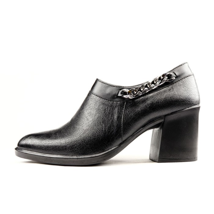 خرید آنلاین کفش زنانه پارمیس مدل روژین کد 01