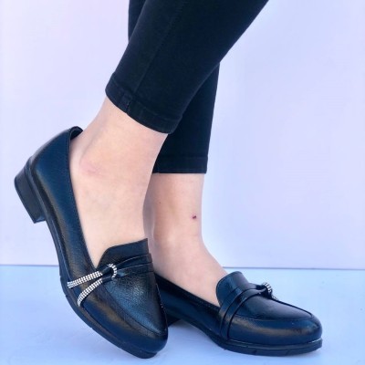 خرید آنلاین کفش زنانه پارمیس مدل پاردیس کد 01