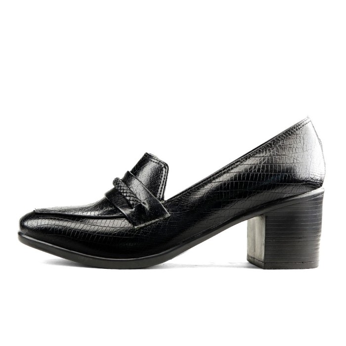 خرید آنلاین کفش زنانه پارمیس مدل درتا کد 01