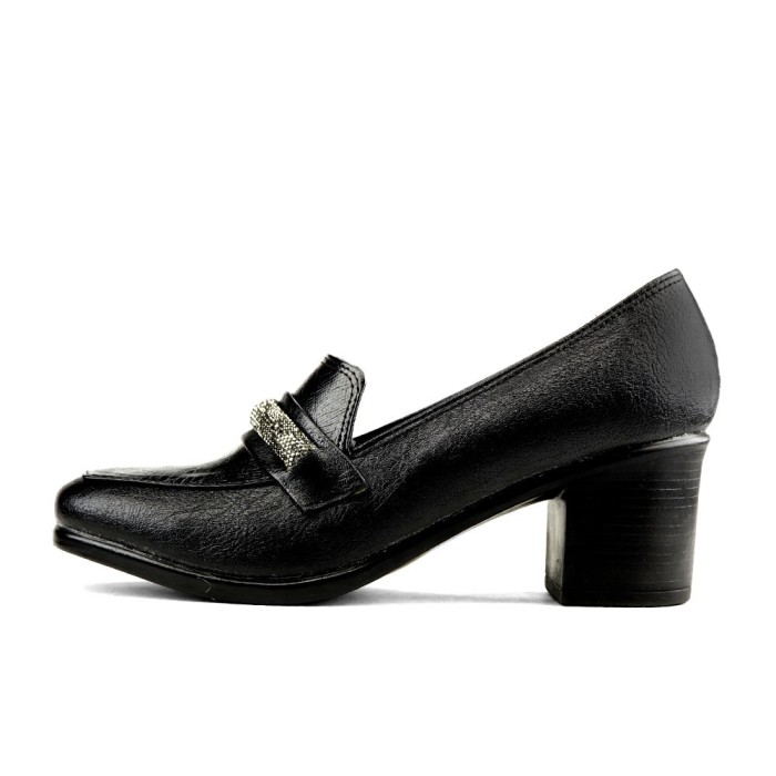 خرید آنلاین کفش زنانه پارمیس مدل ساتیا کد 01