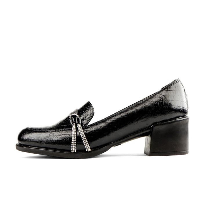 خرید آنلاین کفش زنانه پارمیس مدل هیلا کد 01