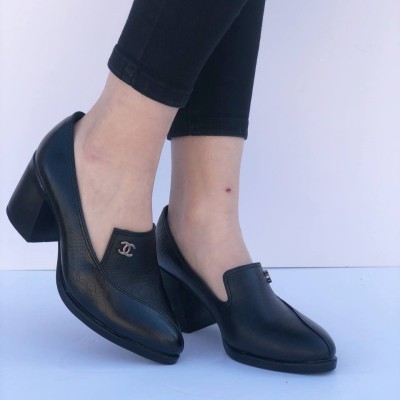 خرید آنلاین کفش زنانه پارمیس مدل سایه کد 01