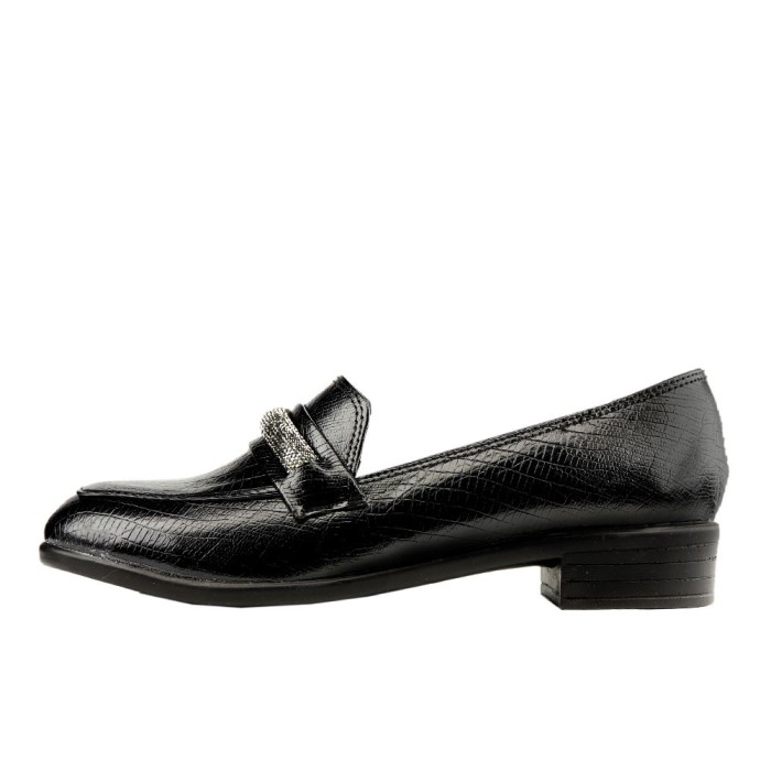 خرید آنلاین کفش زنانه پارمیس مدل آرینا کد 01