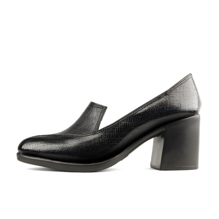 خرید آنلاین کفش زنانه پارمیس مدل نارمیلا کد 01