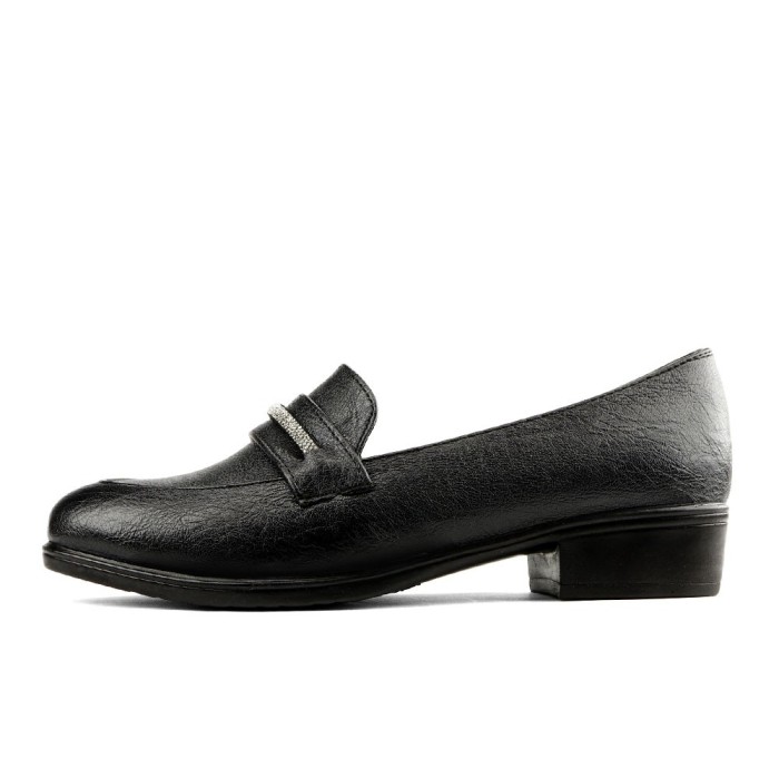 خرید آنلاین کفش زنانه پارمیس مدل شایلین کد 01