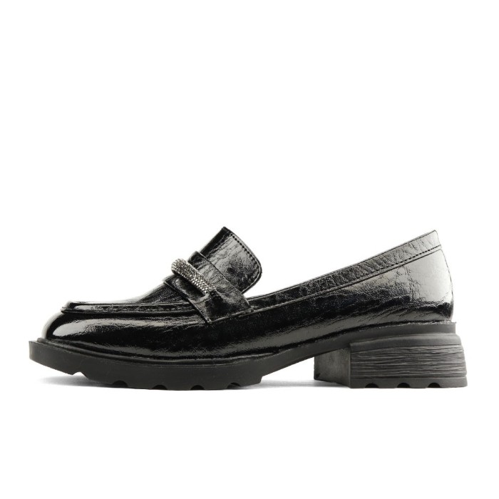 خرید آنلاین کفش زنانه پارمیس مدل سوین کد 01