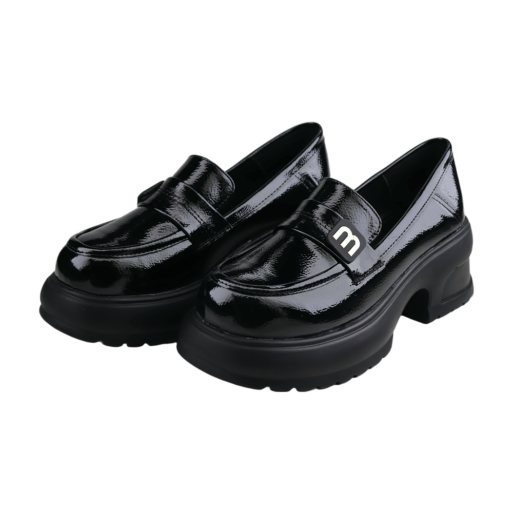 خرید آنلاین کفش زنانه کارنیک مدل 2010 کد 01