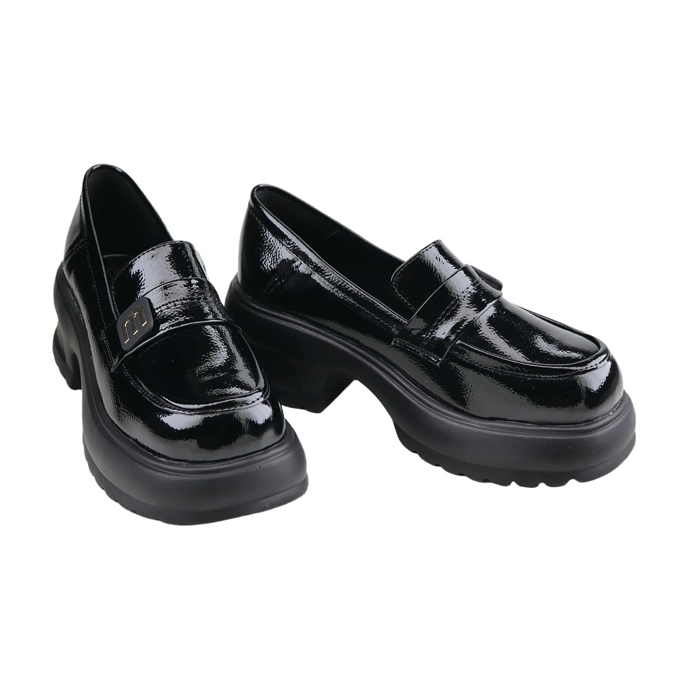 خرید آنلاین کفش زنانه کارنیک مدل 2010 کد 01