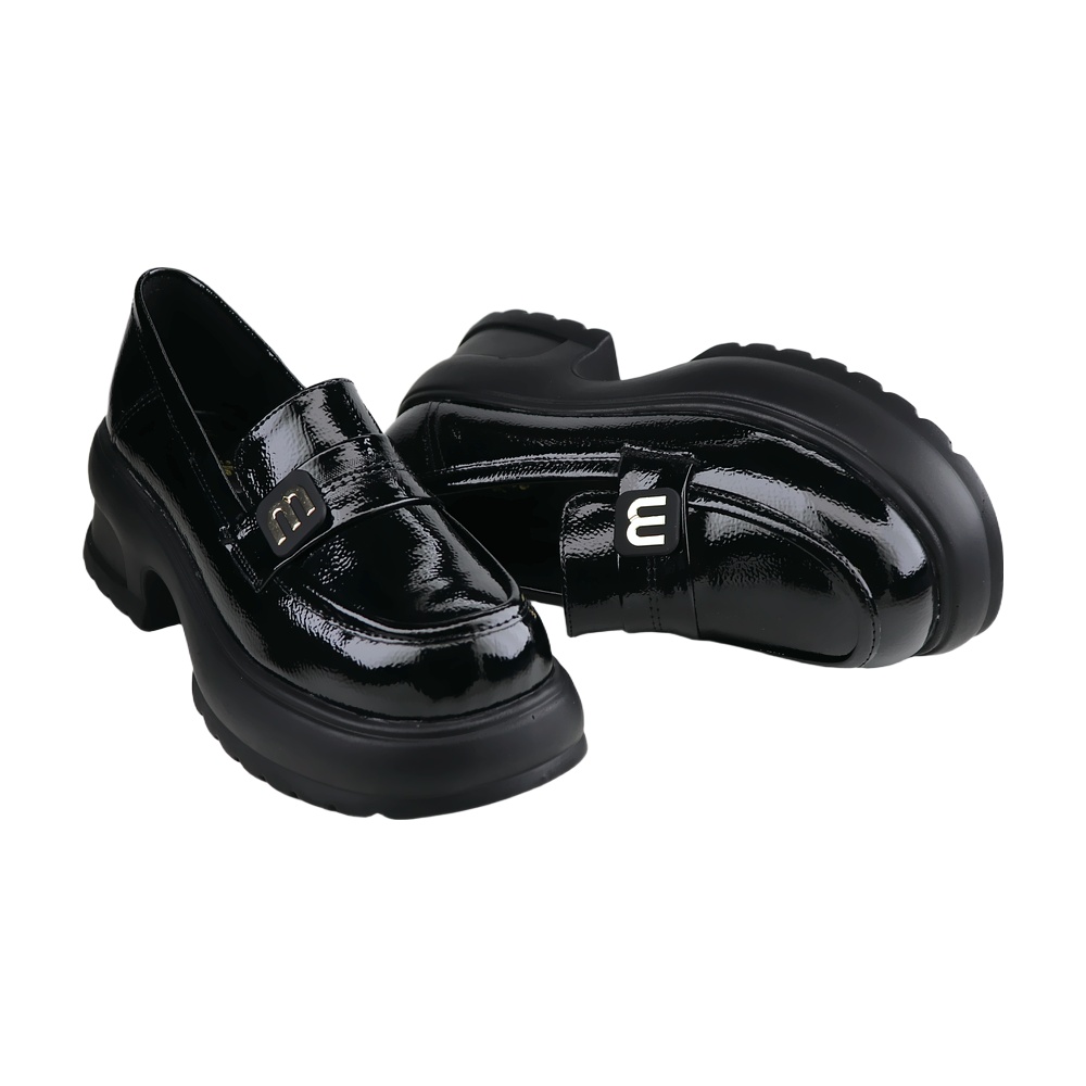 خرید آنلاین کفش زنانه کارنیک مدل 2010 کد 01