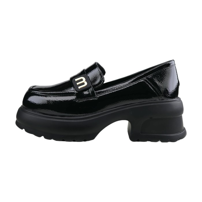 خرید آنلاین کفش زنانه کارنیک مدل 2010 کد 01