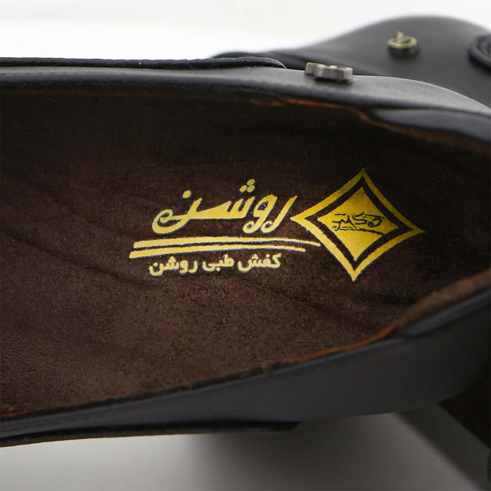 کفش زنانه طبی با قیمت ارزان و مناسب