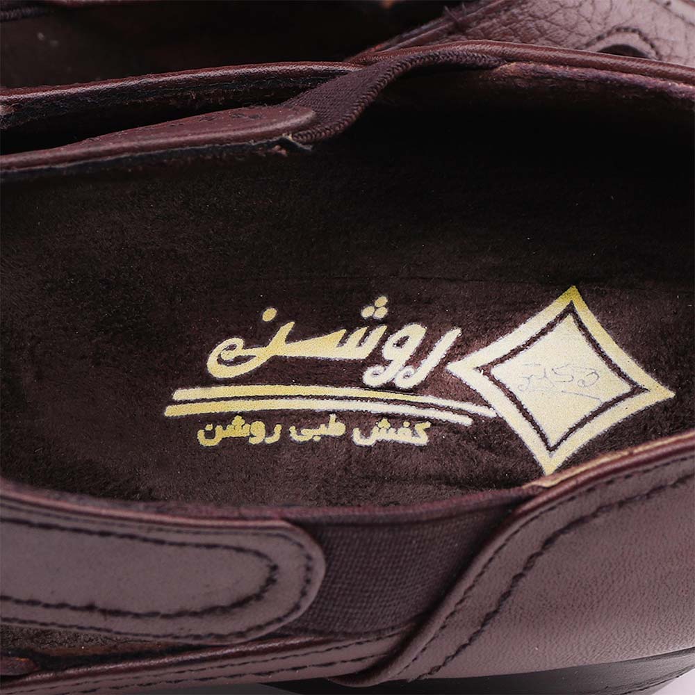 کفش طبی زنانه شیک