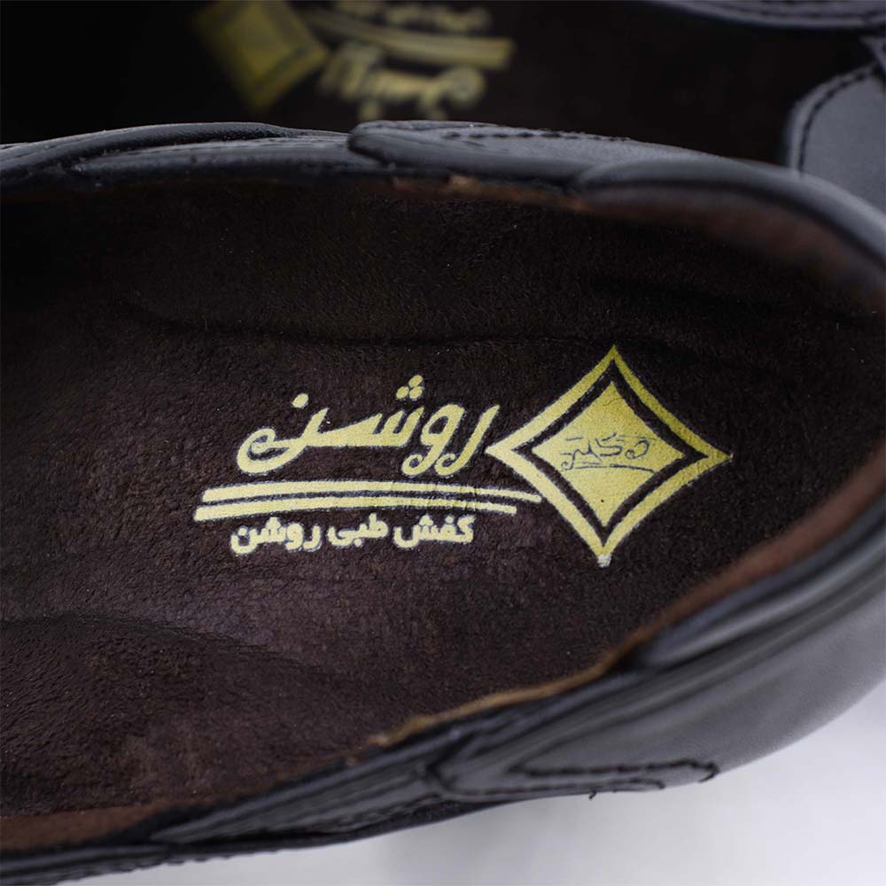 خرید و فروش کفش زنانه طبی
