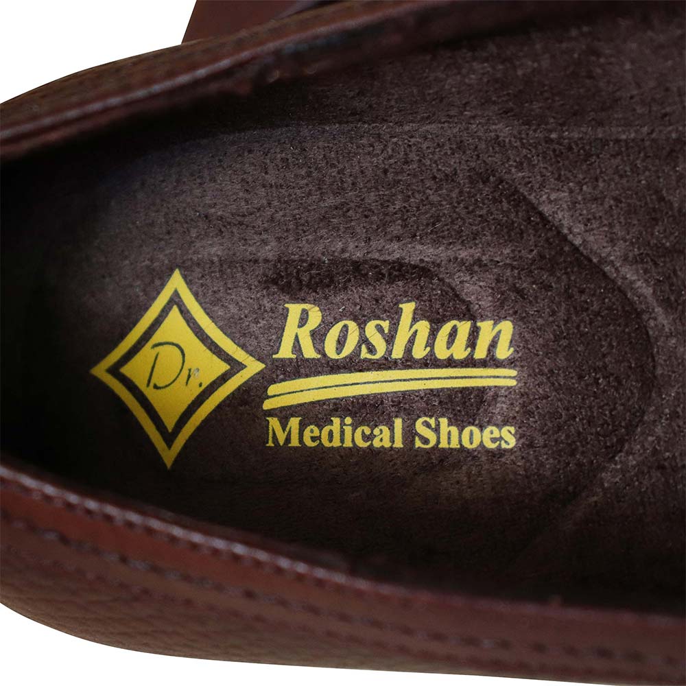 خرید و فروش اینترنتی کفش زنانه