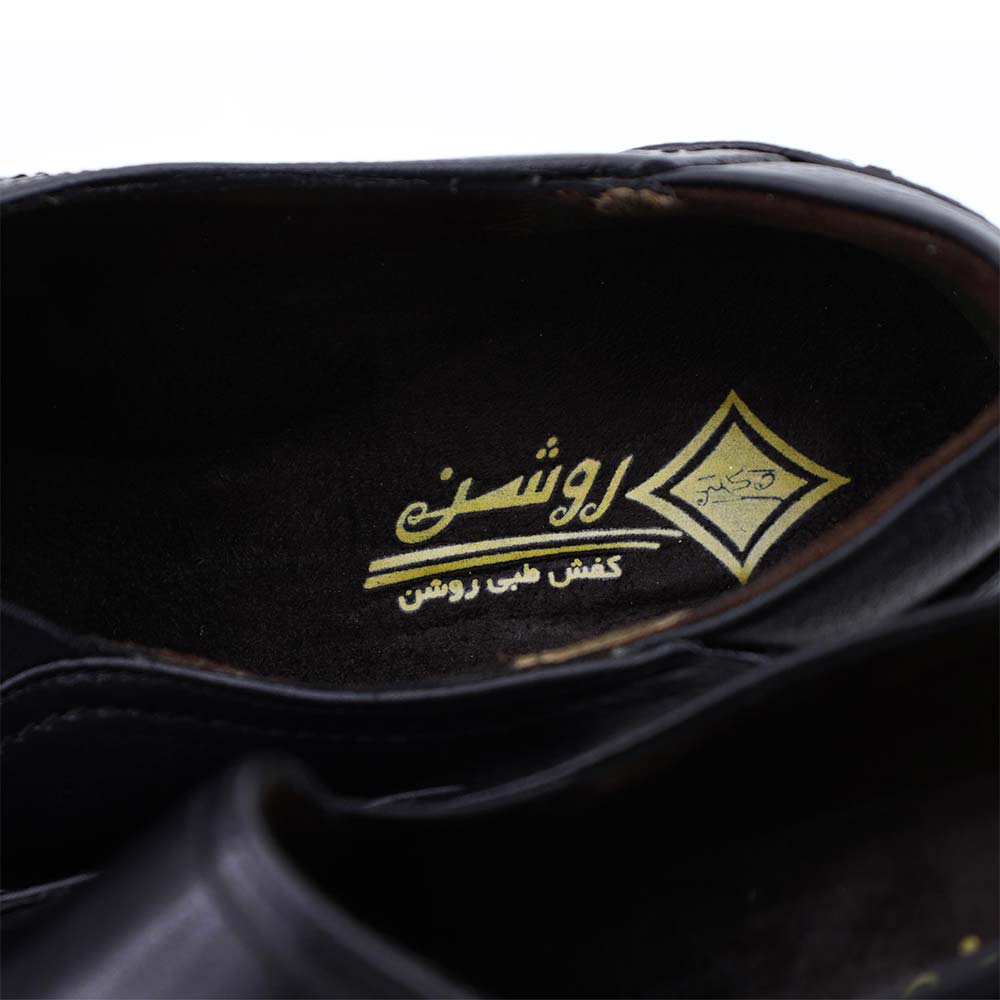 کفش زنانه طبی همراه با ضمانت