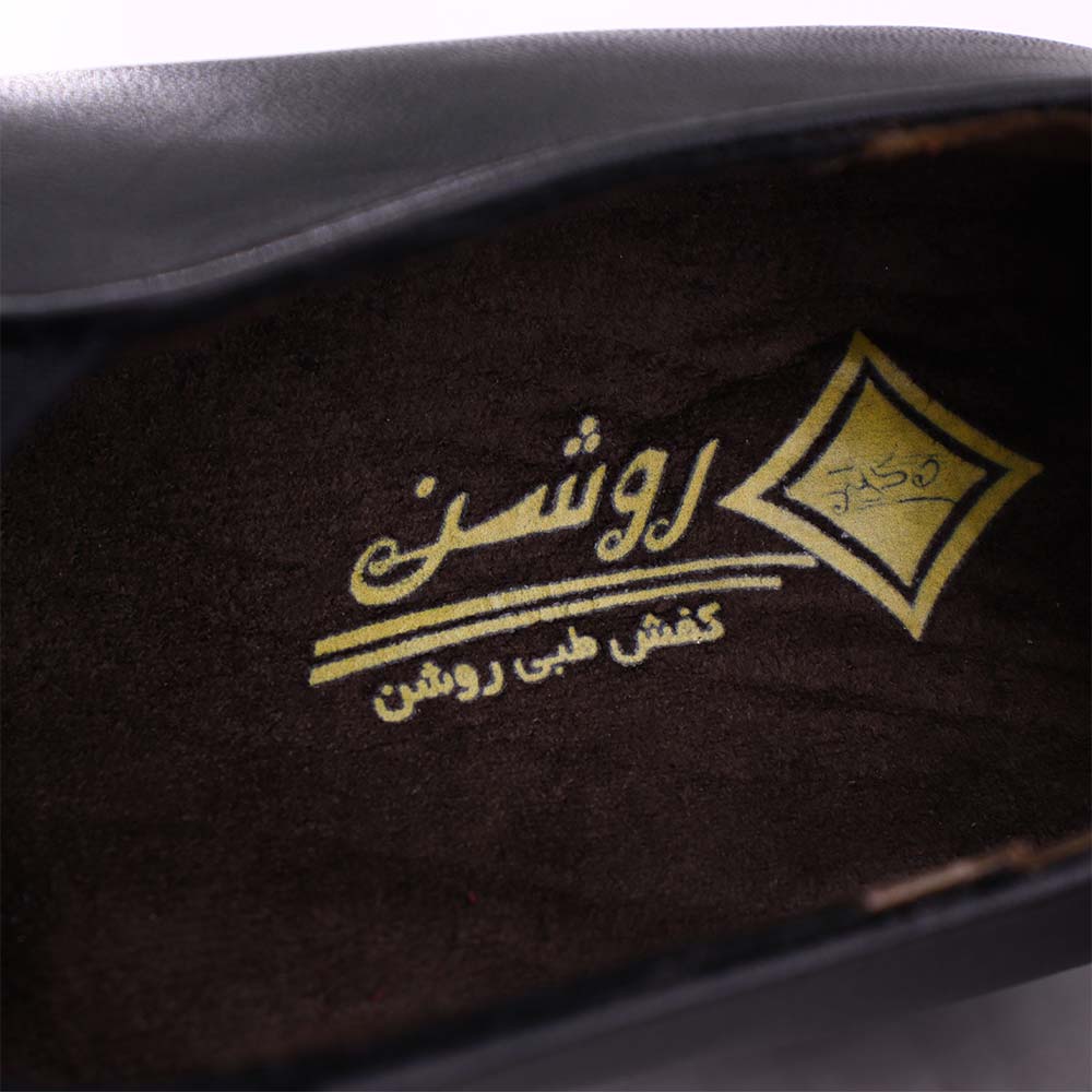 شیک ترین کفش زنانه طبی