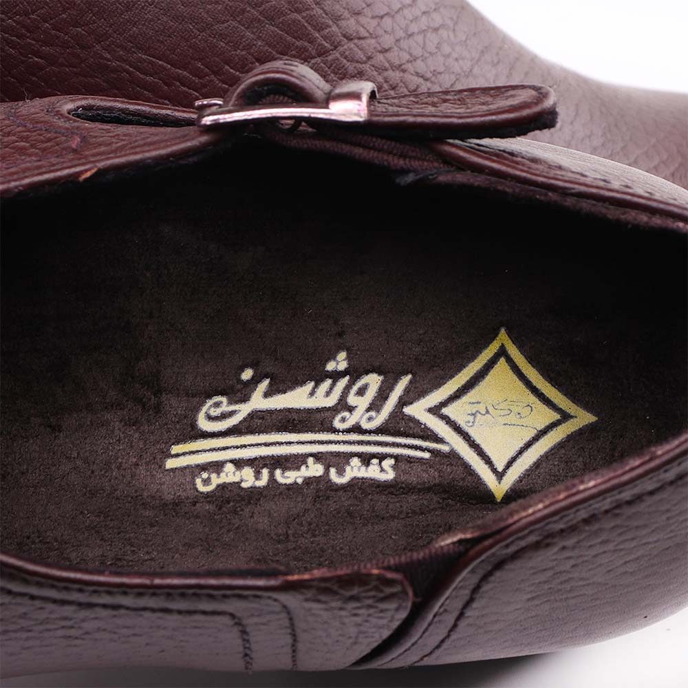 کفش مجلسی زنانه