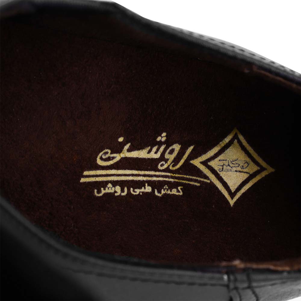 کفش زنانه طبی با قیمت