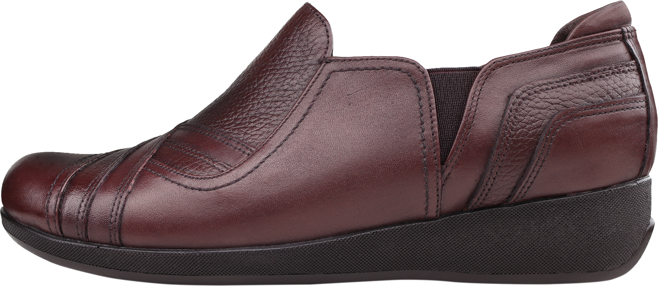 خرید کفش طبی راحتی زنانه روشن مدل 22-0011