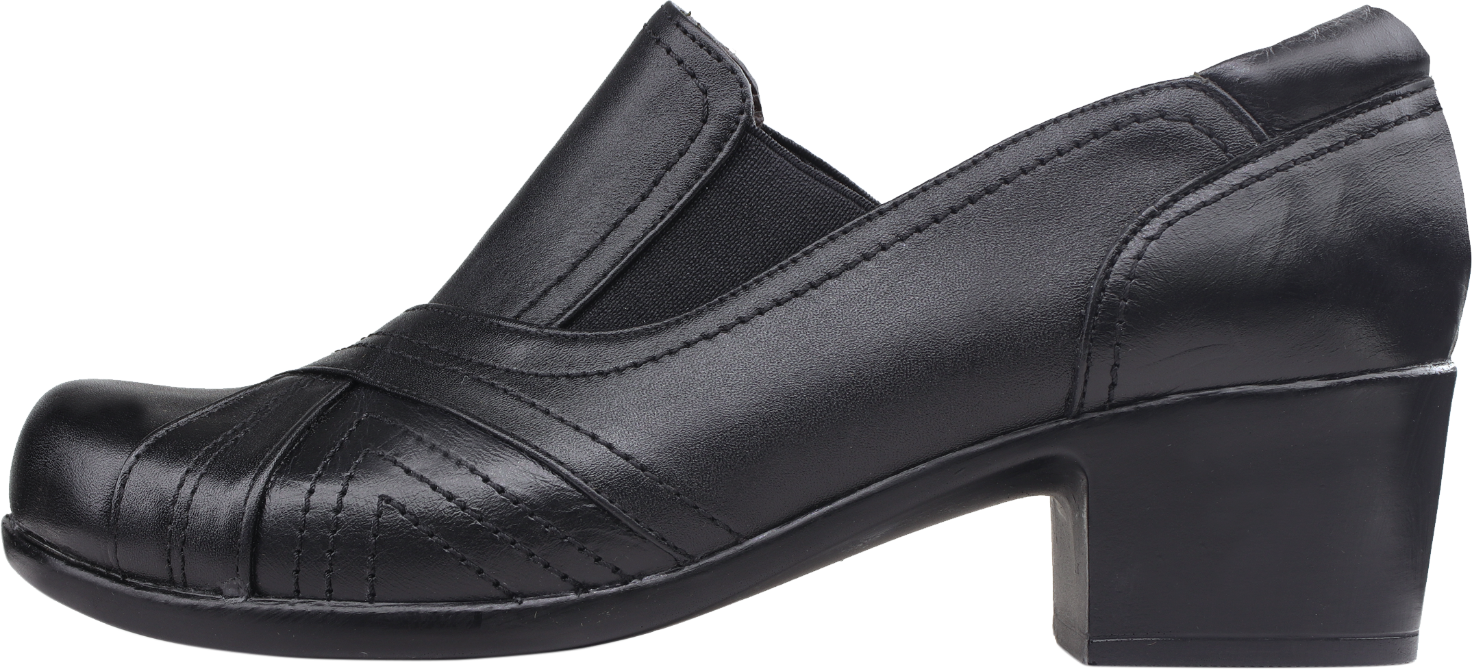 کفش روزمره زنانه طبی روشن مدل01-515 کفی طبی