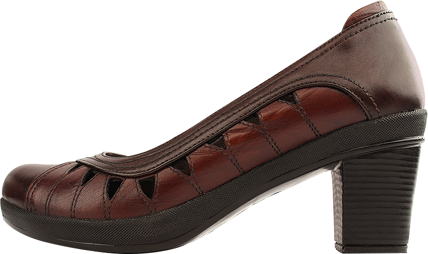 خرید آنلاین کفش زنانه طبی تابستانه روشن مدل پانلی کد 22