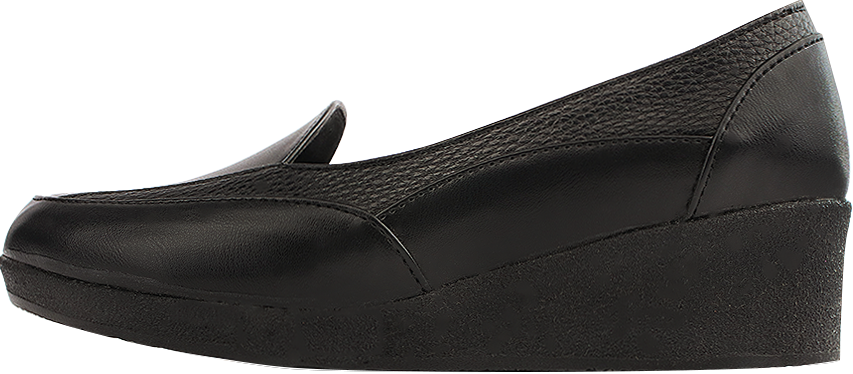 خرید آنلاین کفش روزمره زنانه پاتکان مدل 01-611