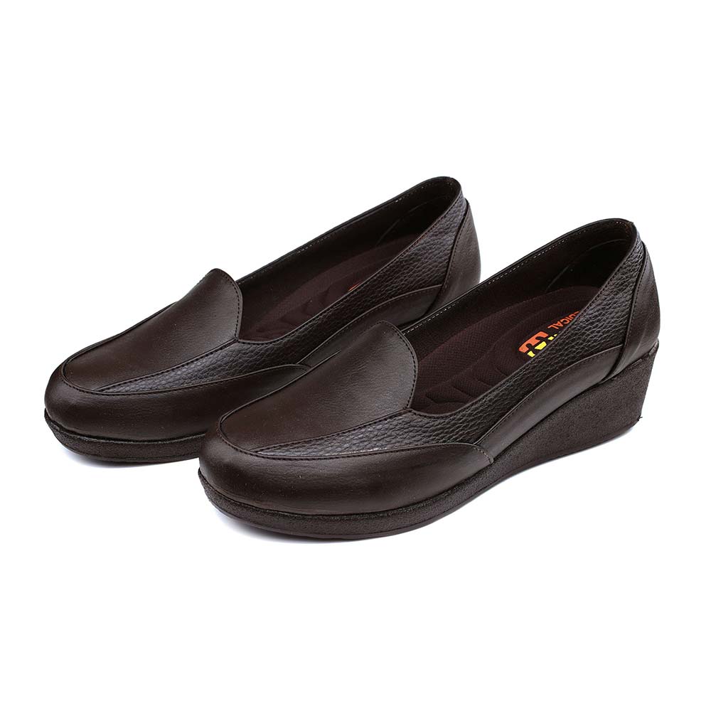 خرید آنلاین کفش روزمره زنانه پاتکان مدل 03-611 (حراجی) کد 03