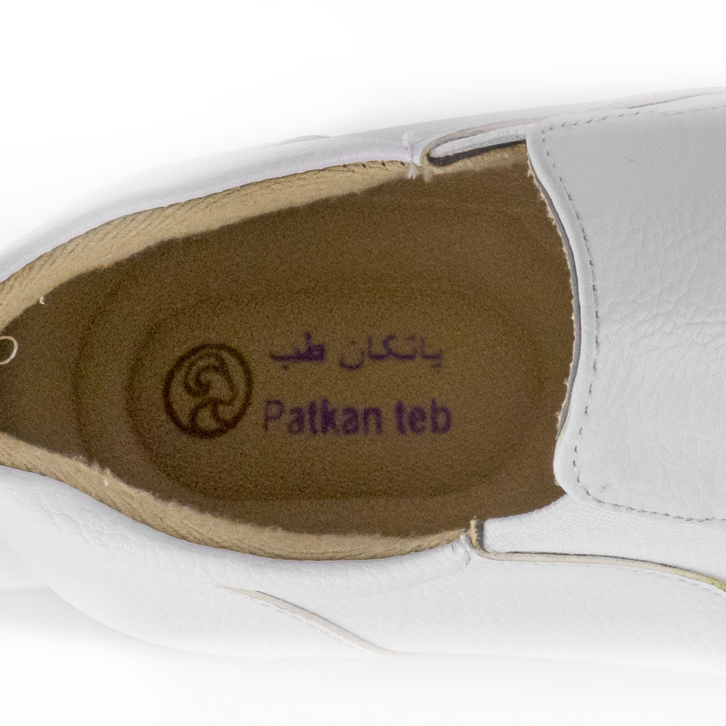 خرید آنلاین کفش پیاده روی زنانه پاتکان مدل 609 کد 18