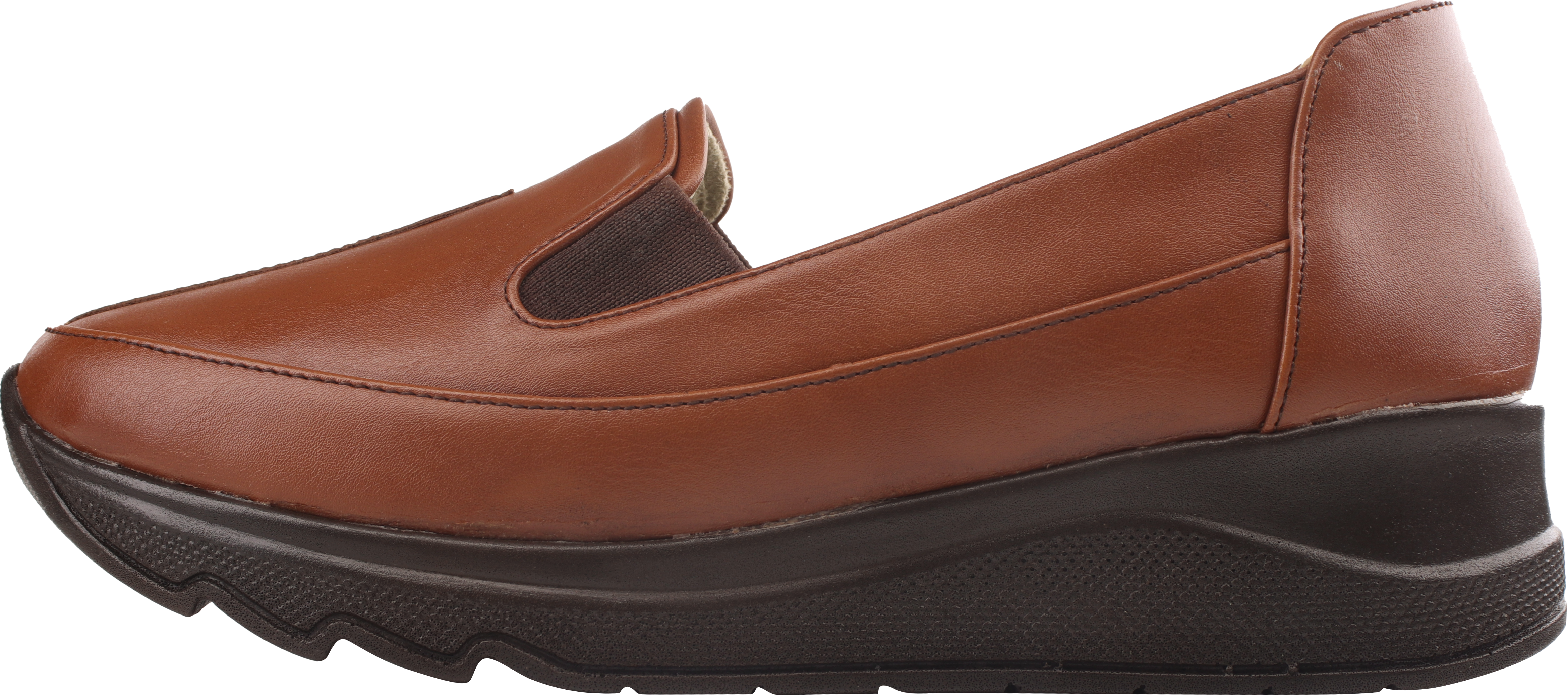 خرید اینترنتی کفش طبی زنانه پاتکان مدل 336 کد 15