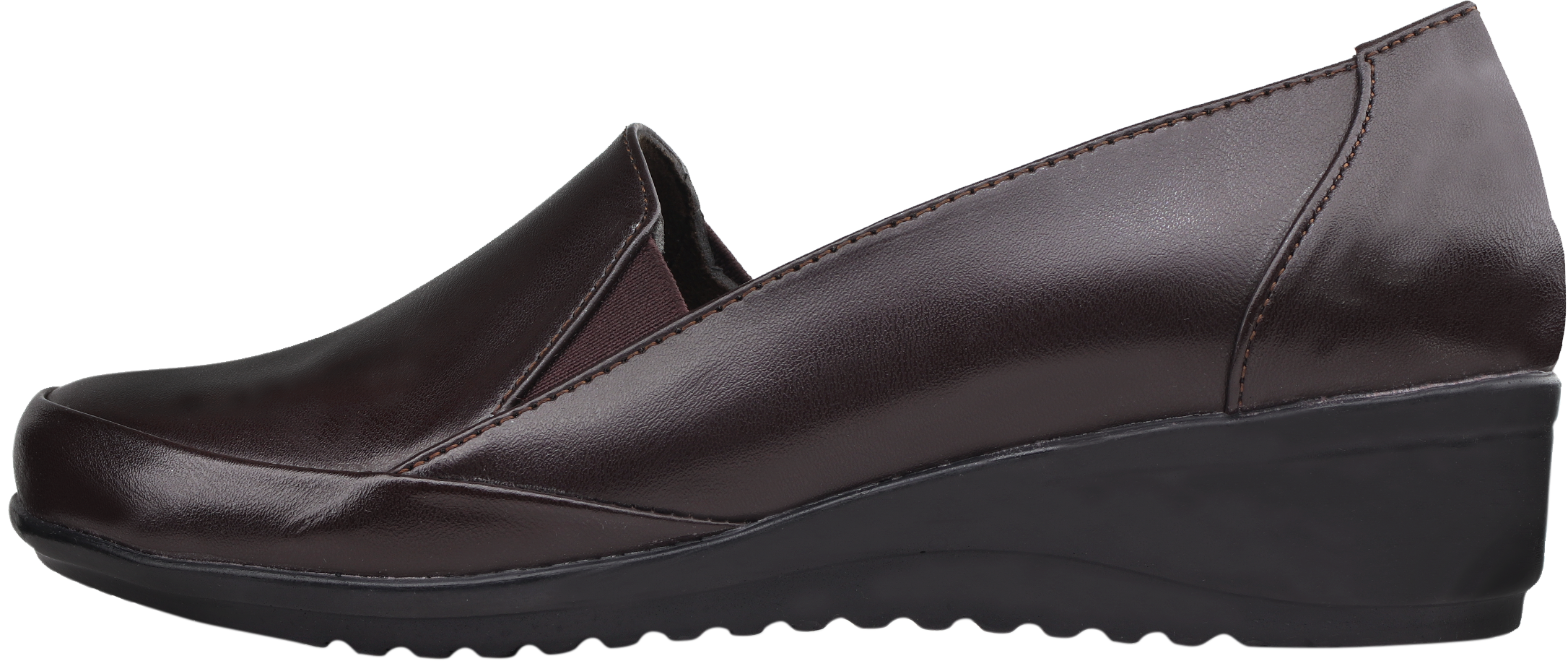 خرید آنلاین کفش طبی زنانه پاتکان مدل 836 کد 03