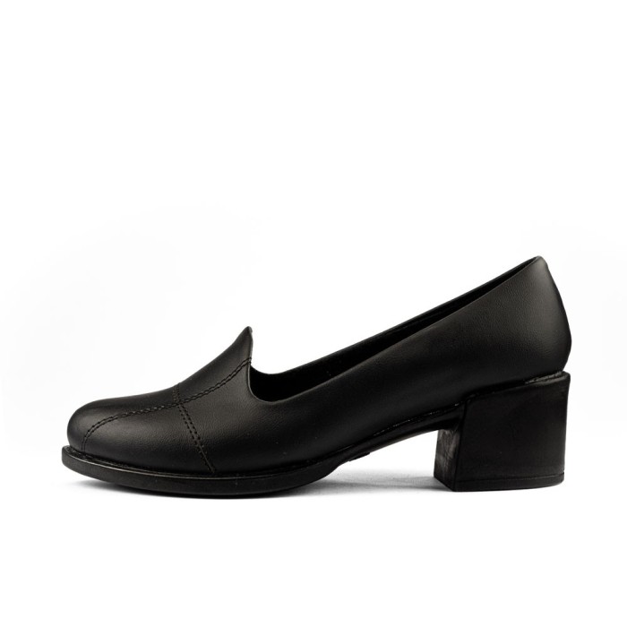 خرید آنلاین کفش زنانه پارمیس مدل نیو دیبا کد 01