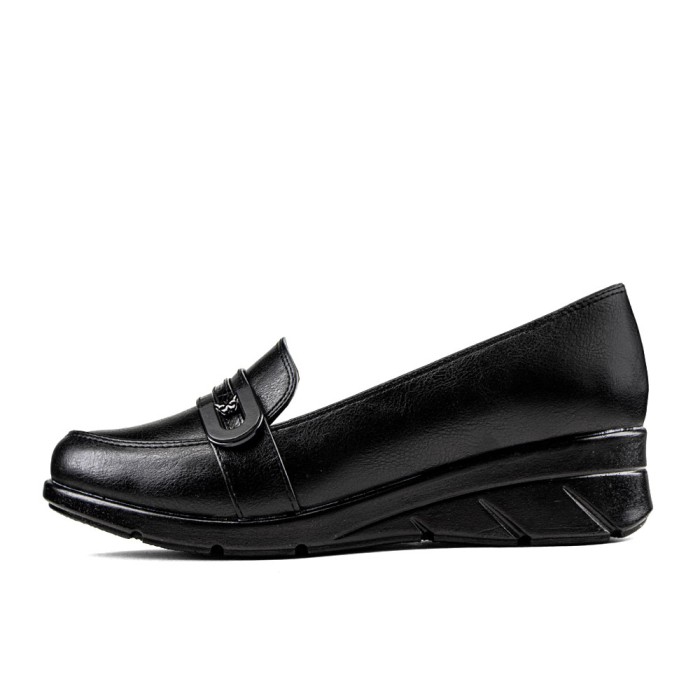 خرید آنلاین کفش طبی زنانه آرمینا مدل ویولت کد 01