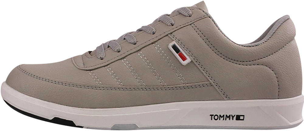 خرید آنلاین کفش ورزشی زنانه مدل تامی کد 13