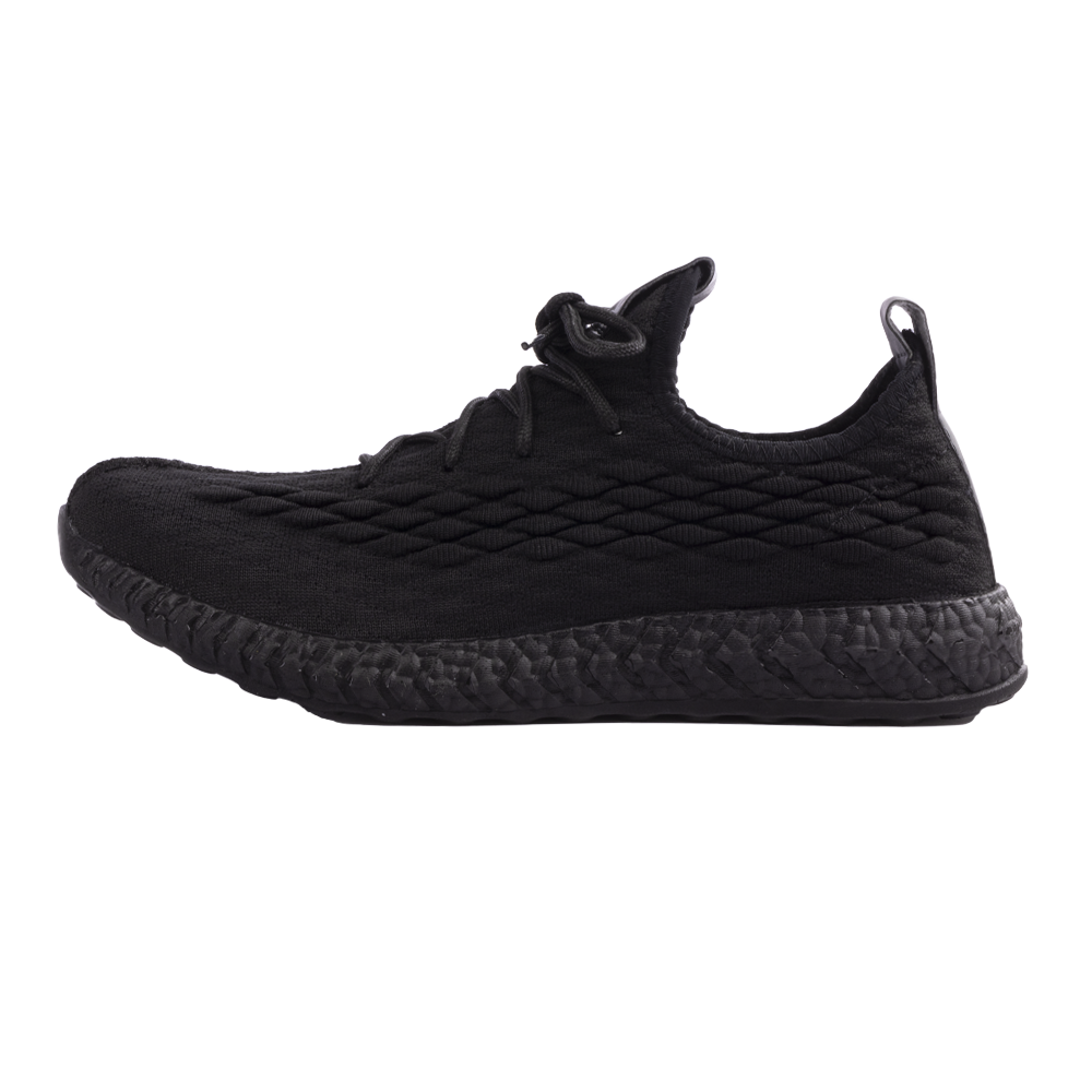 خرید آنلاین کتانی اسپرت زنانه آپادانا مدل وایت کد 01