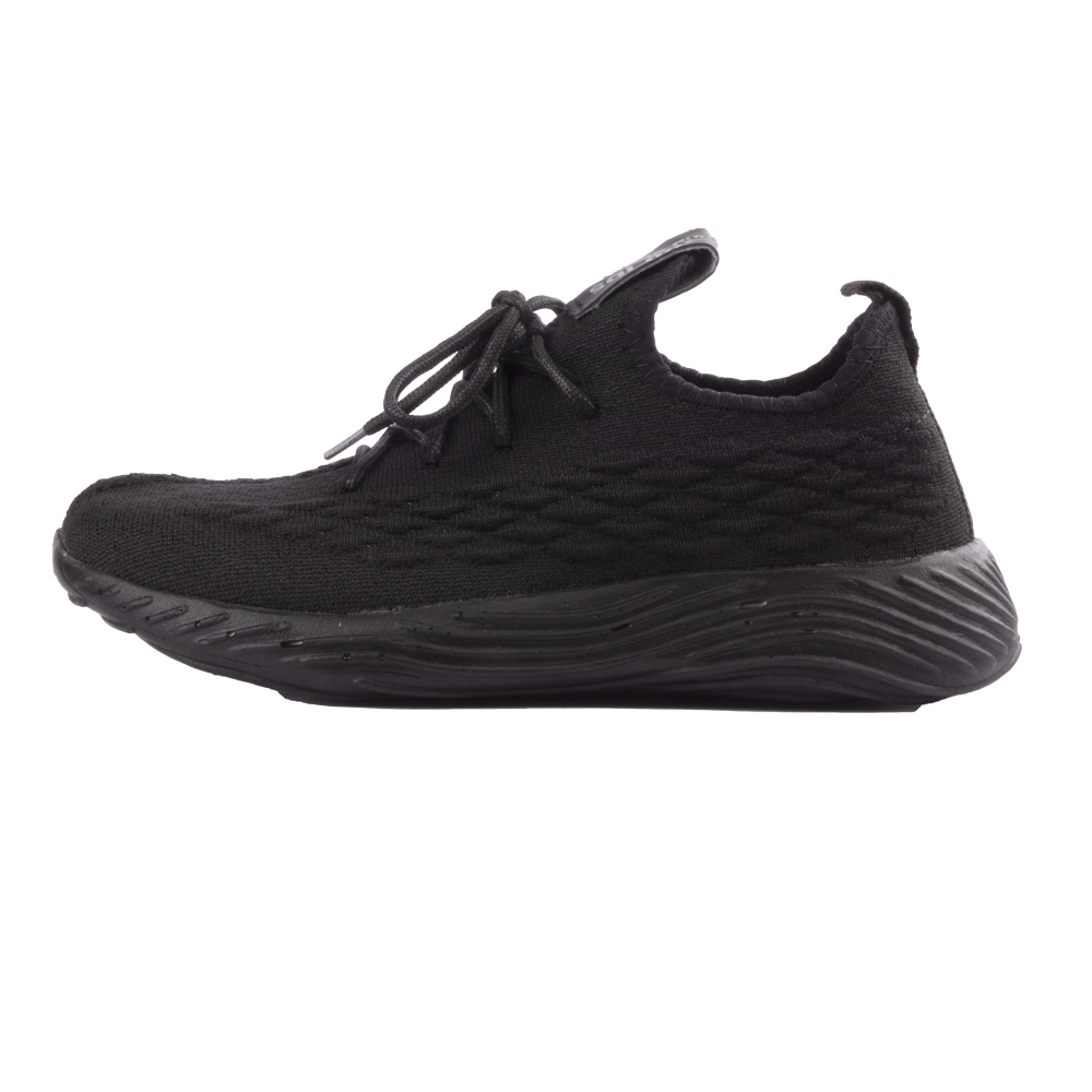 خرید آنلاین کتانی اسپرت زنانه آپادانا مدل نیووایت کد 01