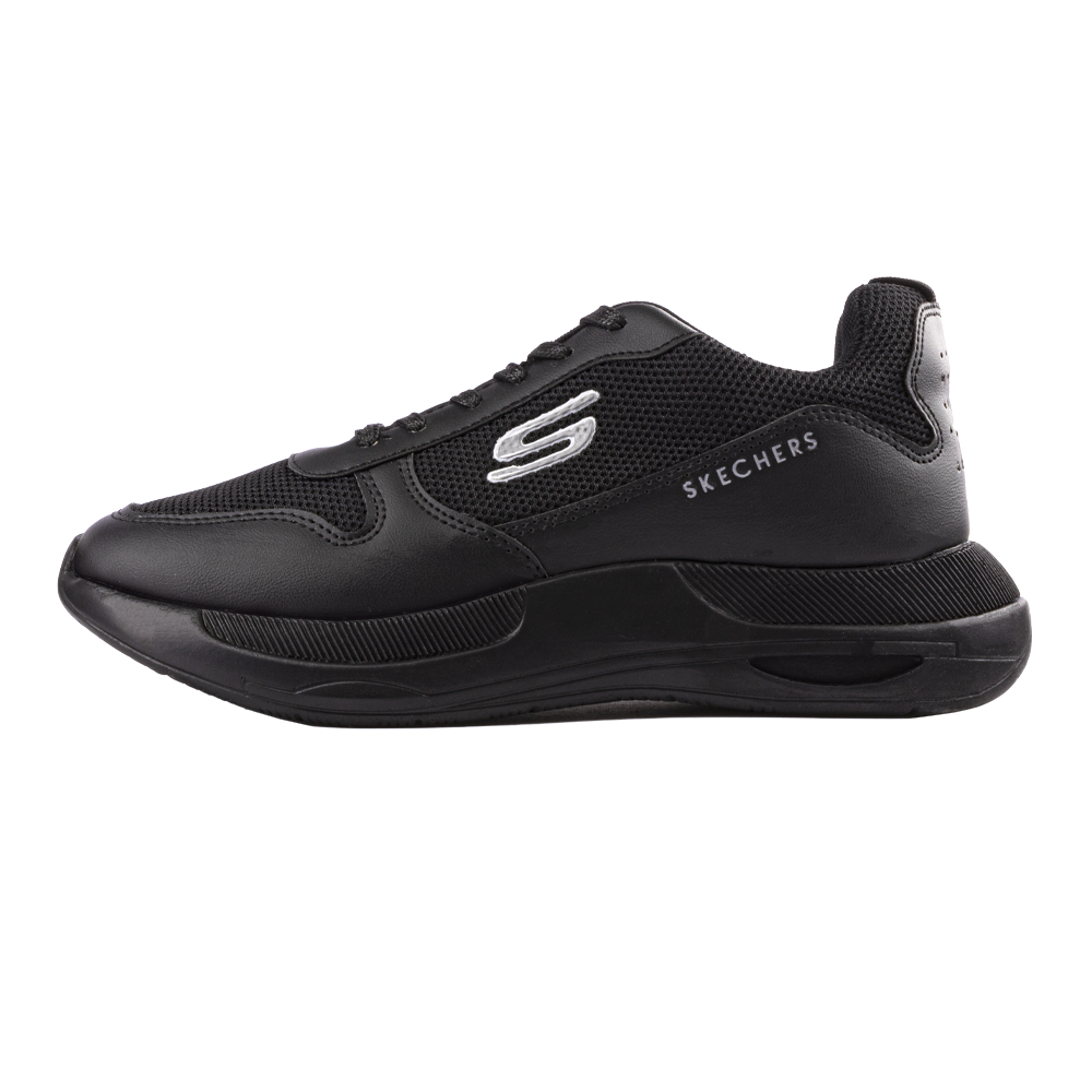 خرید آنلاین کفش اسپرت زنانه هامون مدل 678 کد 01