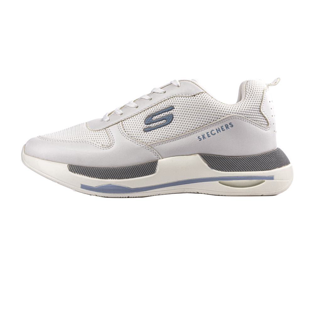 خرید آنلاین کفش اسپرت زنانه هامون مدل 678 کد 18