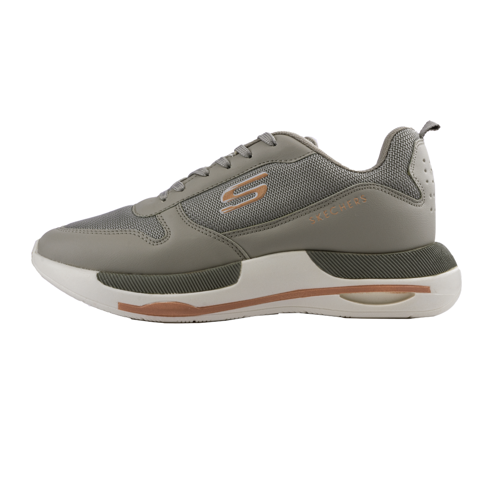 خرید آنلاین کفش اسپرت زنانه هامون مدل 678 کد 13