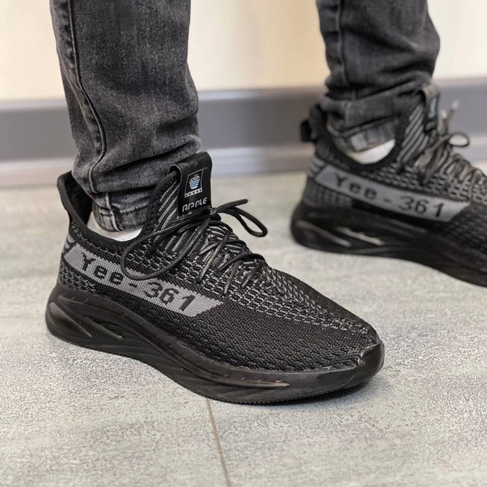 کتونی زنانه آپادانا مدل اپل کد 01